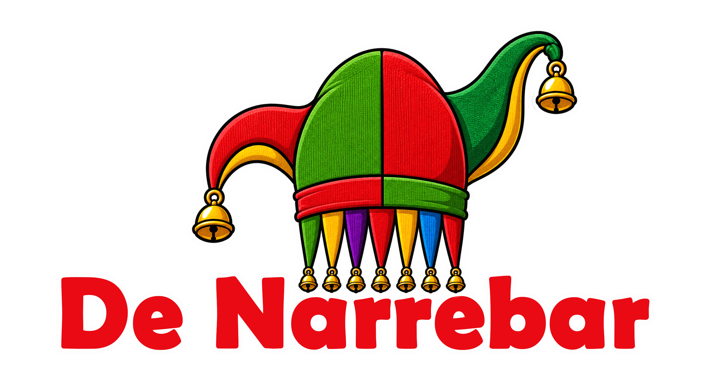 De Narrebar